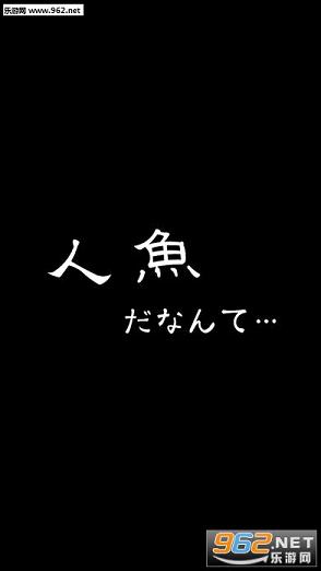 �����ڳ���,������û�����躺�����ͼ3