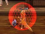 DNF����Ѫ֮�񱩸ĵ��ӻ��ܲ���