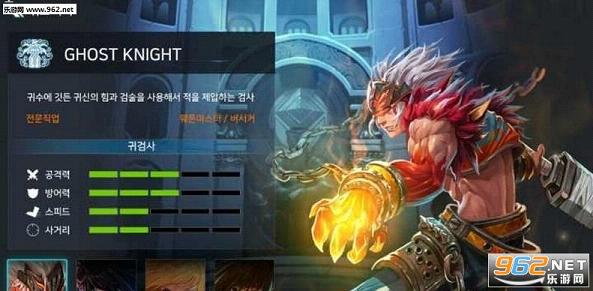 dnf���ι��������ͼ0