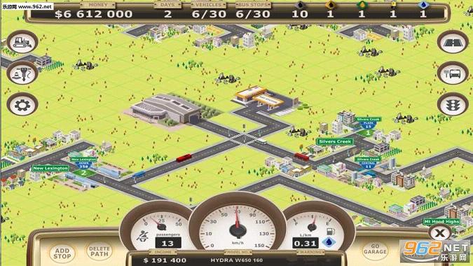��ʿ�������v1.2.0��ͼ0