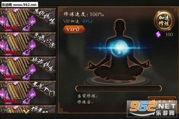 ����������������v1.0.7��ͼ1