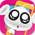 �Ͳ�ӡAPP��׿��
