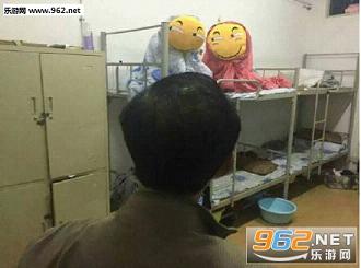 �����β���ս��һ�����������������ͼ0