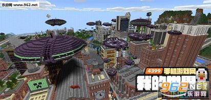 �ҵ�����0.16addons���������ֲ����ͼ1