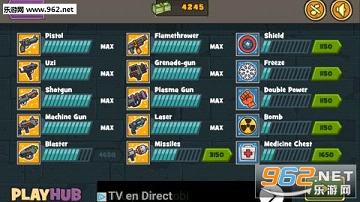 ��������2������v1.0.8��ͼ4