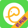 童言童语app