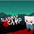 Slayaway Camp��׿��
