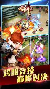 �ڴ����갲׿��ʽ��v1.3��ͼ1