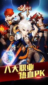 �ڴ����갲׿��ʽ��v1.3��ͼ2