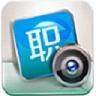 ְ��app