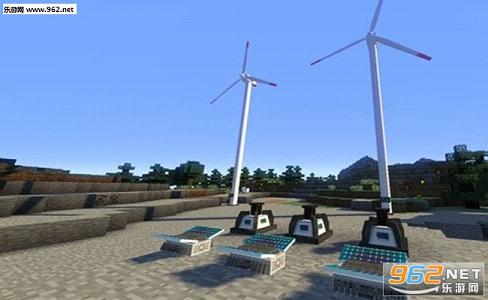 �ҵ�����1.7.10���������ϰ���ͼ0