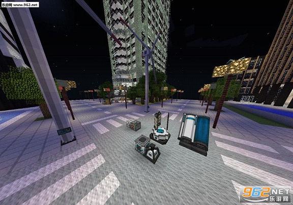 �ҵ�����1.7.10���������ϰ���ͼ1