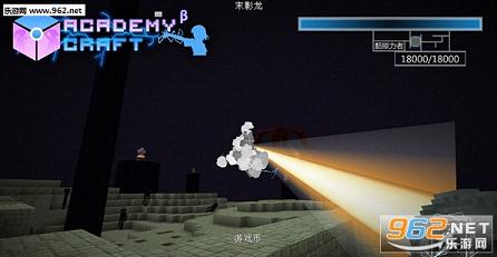 �ҵ�����1.7.10���������ϰ���ͼ2