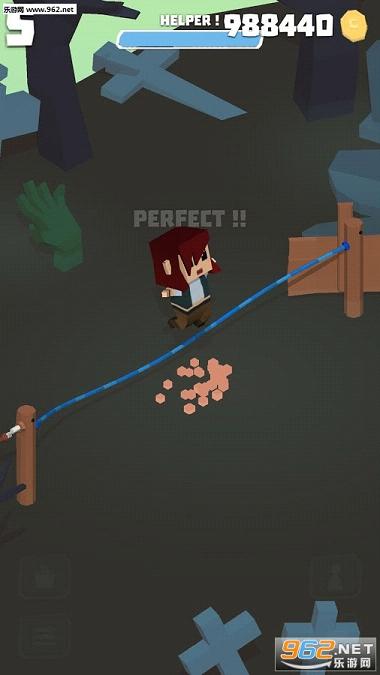 ����(Jumpy Rope)v1.6.5��ͼ1
