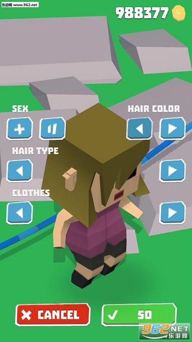 ����(Jumpy Rope)v1.6.5��ͼ2