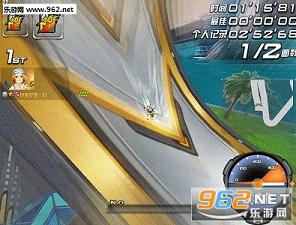 QQ�ɳ����ι�����ͼ0