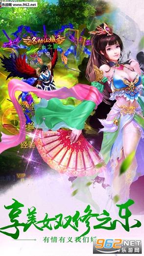 �������ιٷ������ͼ1