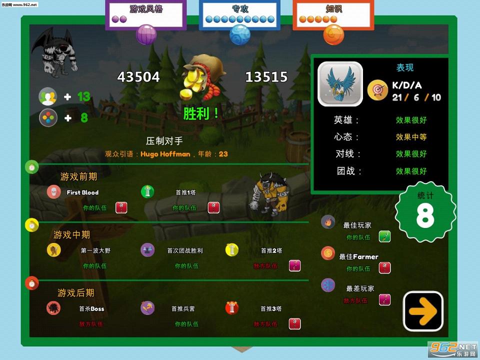 ְҵ��Ҿ���������������V1.1��ͼ2
