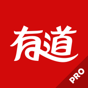 �е��ʵ䰲׿��