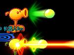 DNF�л�е�����ڸ��㶹���ֲ���
