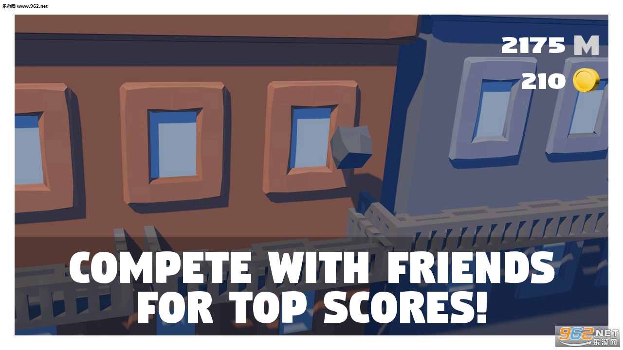 ð�շ���(Adventure Cube)v0.0.2��ͼ0