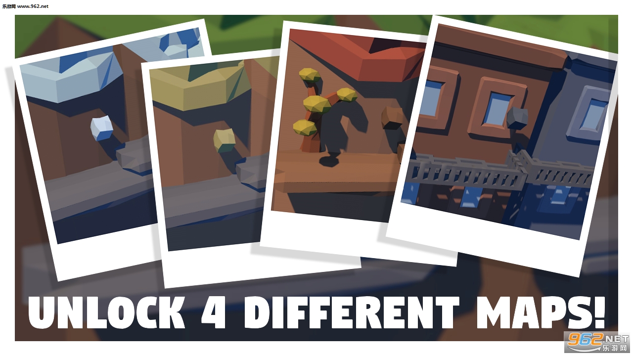 ð�շ���(Adventure Cube)v0.0.2��ͼ1