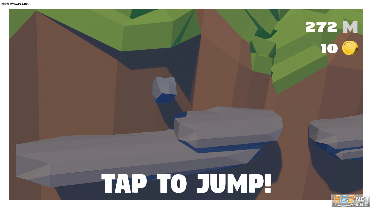 ð�շ���(Adventure Cube)v0.0.2��ͼ2