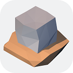 ð�շ���(Adventure Cube)