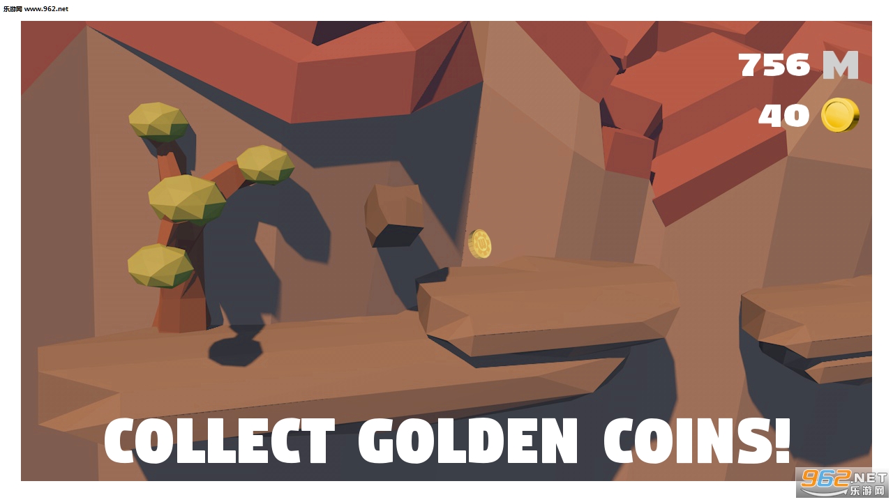 ð�շ���(Adventure Cube)v0.0.2��ͼ3