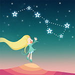 ��������(Monodi Little Star)