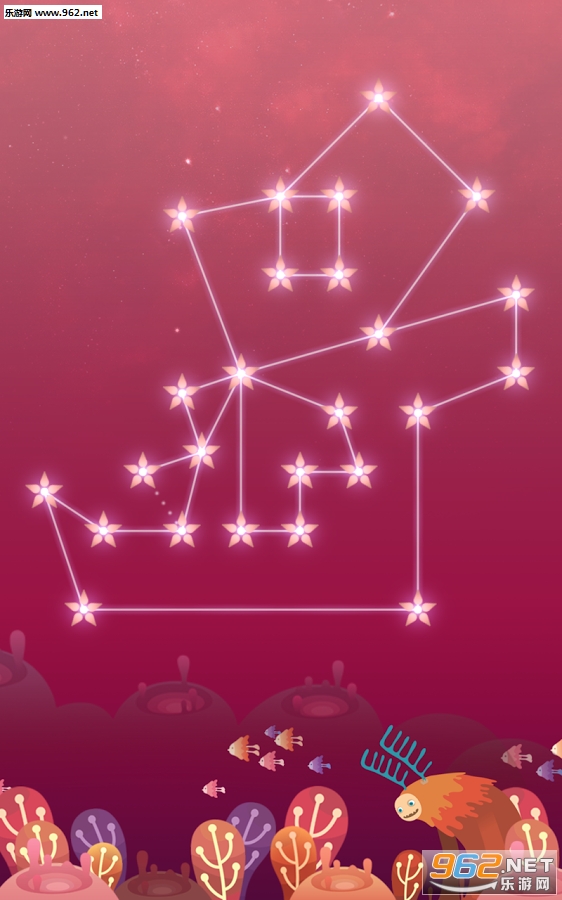 ��������(Monodi Little Star)v1.0.1��ͼ2
