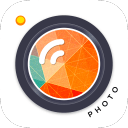 爱相机app