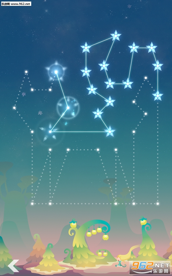 ��������(Monodi Little Star)v1.0.1��ͼ1
