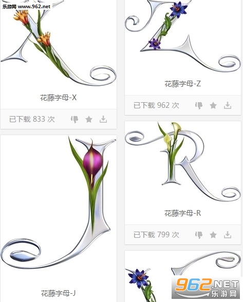 ���������������ֻ���v1.0��ͼ1