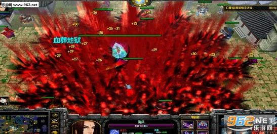 ��������2.2vip�ƽ��(���������/����)��ͼ2