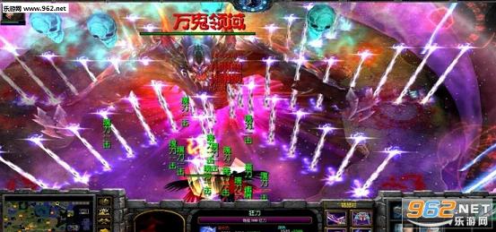 ��������2.2vip�ƽ��(���������/����)��ͼ3