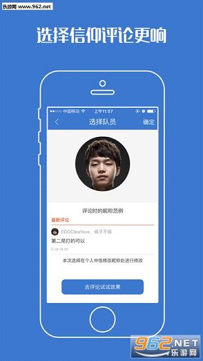 �ξõ羺app��ͼ0