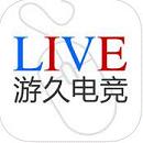 �ξõ羺app