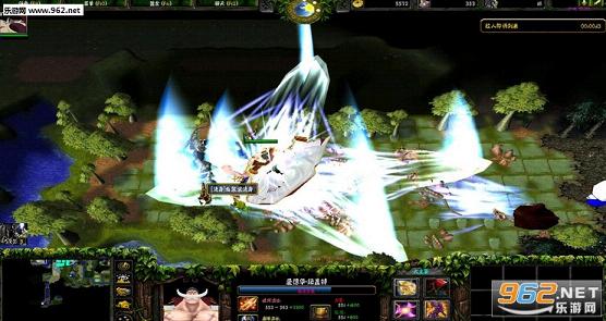 ��������ĩѩZero9.17a.6(����������/����)��ͼ2