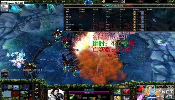 ��������III1.84��ʽ��(������/����)��ͼ1