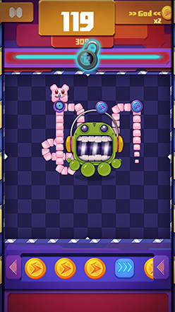 ����������v1.0��ͼ2