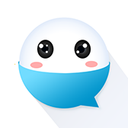 ��Ȧ�ҹ�������APP