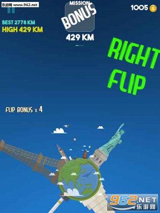 ������ʮ����ת��Ծ(JUMP360)��ͼ3