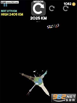 ������ʮ����ת��Ծ(JUMP360)��ͼ4