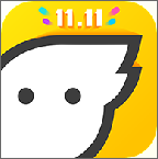 ����app��׿�ֻ���