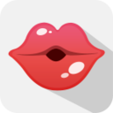 �Ҳ���Ů��APP