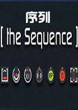 the Sequence����