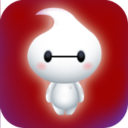 ���������APP����