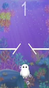 ���������APP����v1.28��ͼ1