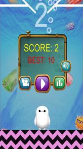 ���������APP����v1.28��ͼ2